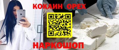 дурь Сланцы