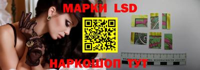 ECSTASY Славгород