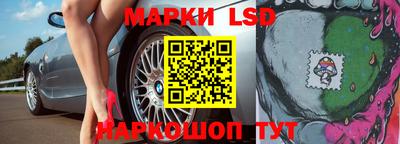 дурь Сланцы