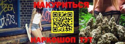 дурь Сланцы