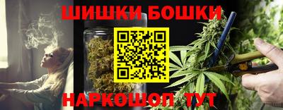 дурь Сланцы