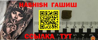 дурь Сланцы